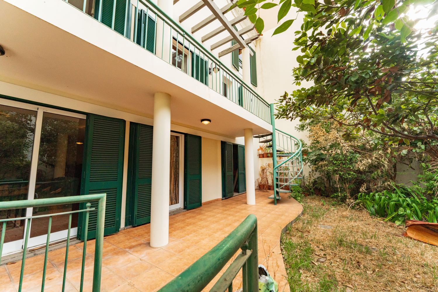  kaufen Villa Ribeira Brava Ribeira Brava 28
