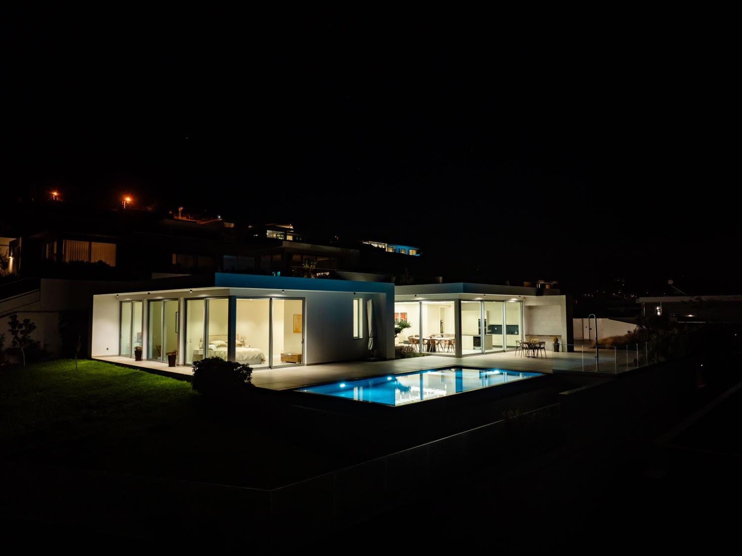  kaufen Haus Prazeres Calheta (Madeira) 18
