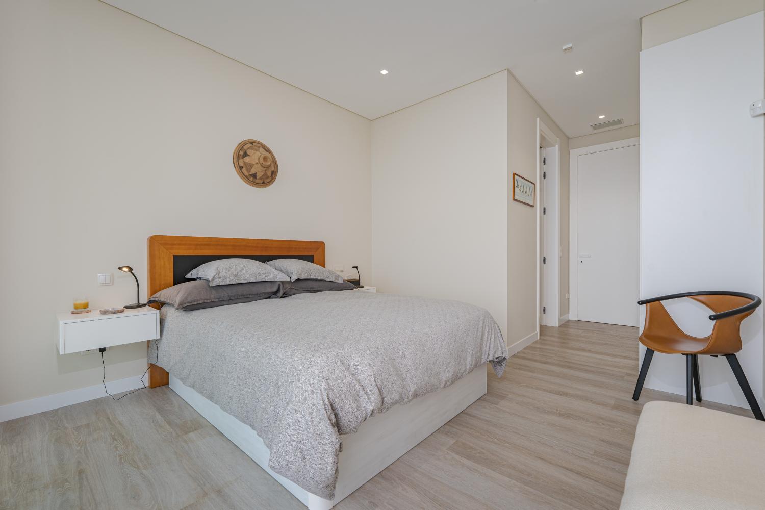  kaufen Haus Prazeres Calheta (Madeira) 68