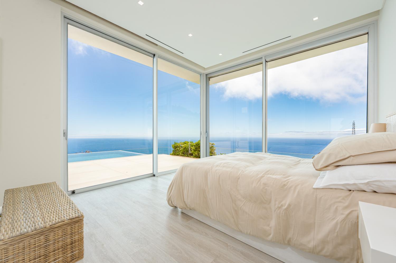  kaufen Haus Prazeres Calheta (Madeira) 65