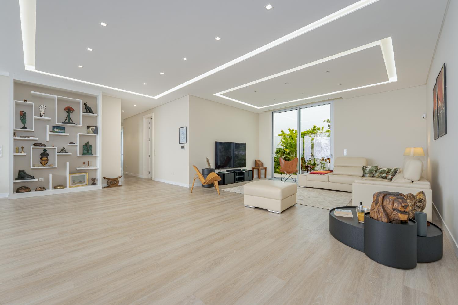  kaufen Haus Prazeres Calheta (Madeira) 58