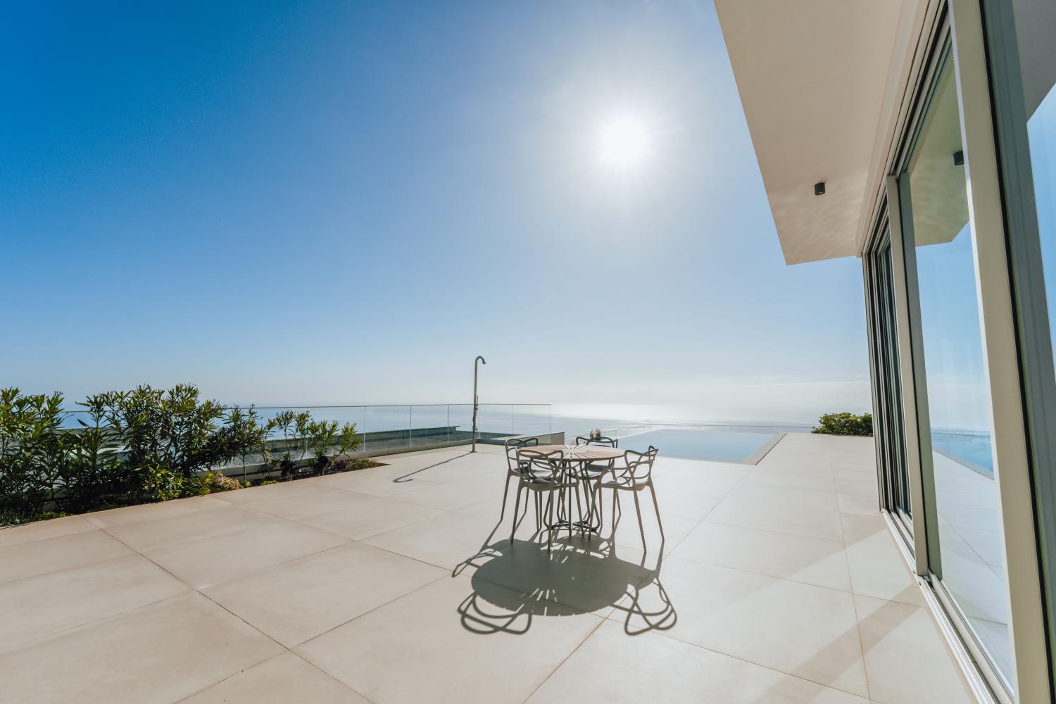  kaufen Haus Prazeres Calheta (Madeira) 43