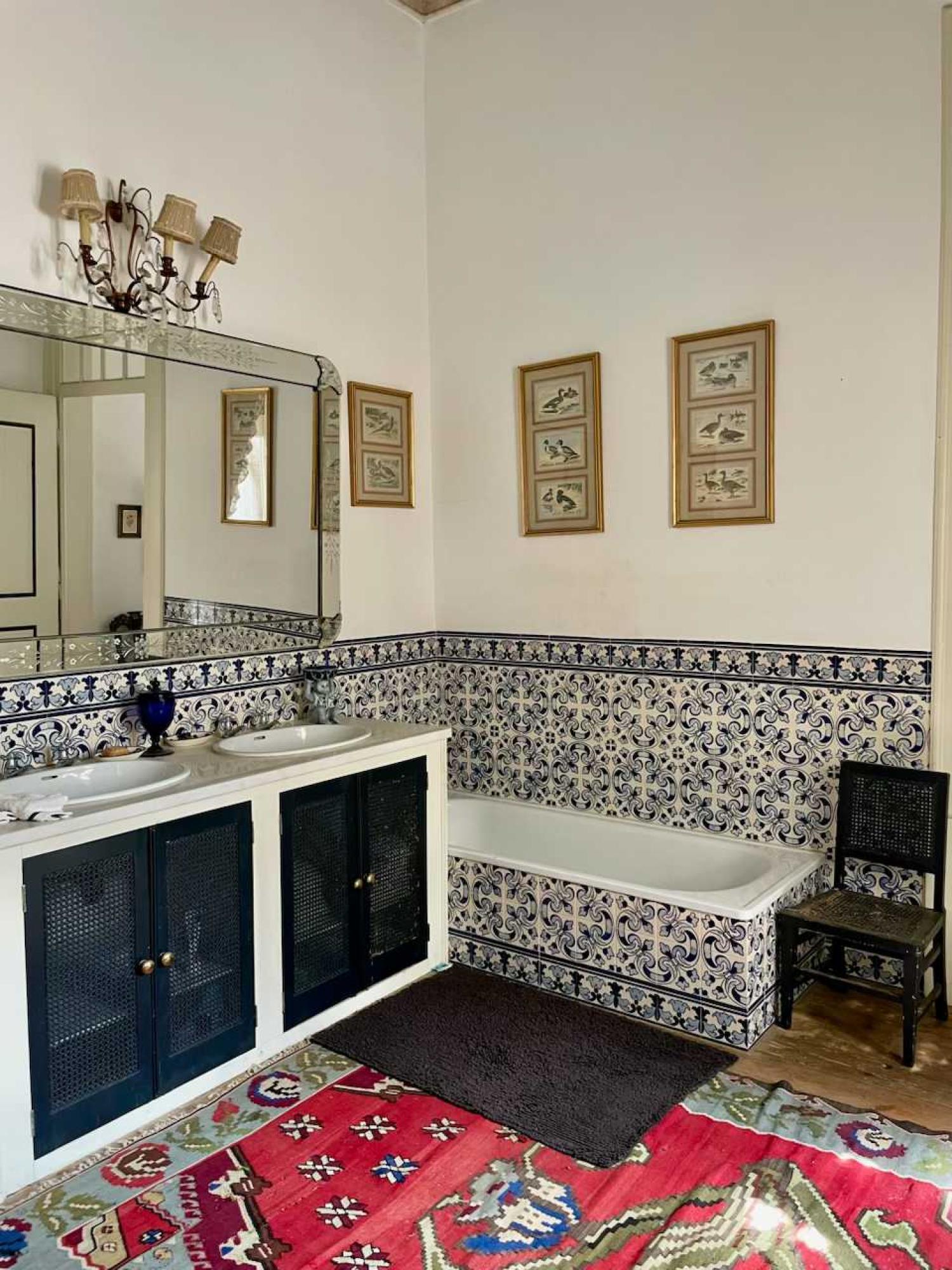  kaufen Bürgerhaus Reguengos de Monsaraz Reguengos De Monsaraz 6