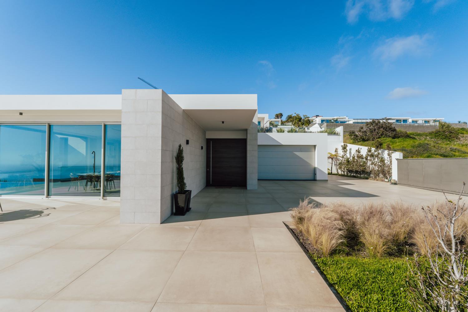  kaufen Haus Prazeres Calheta (Madeira) 39