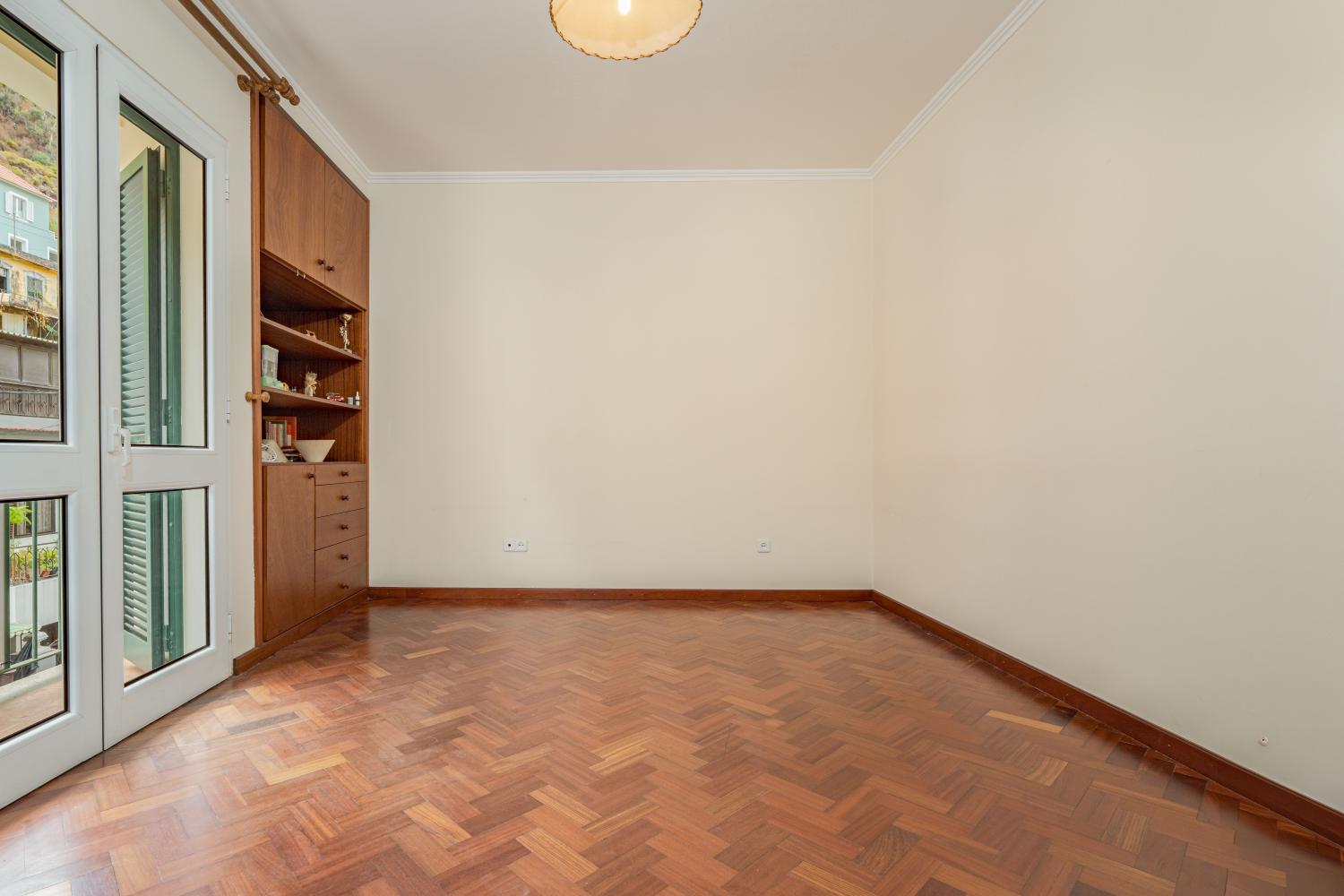  kaufen Villa Ribeira Brava Ribeira Brava 26
