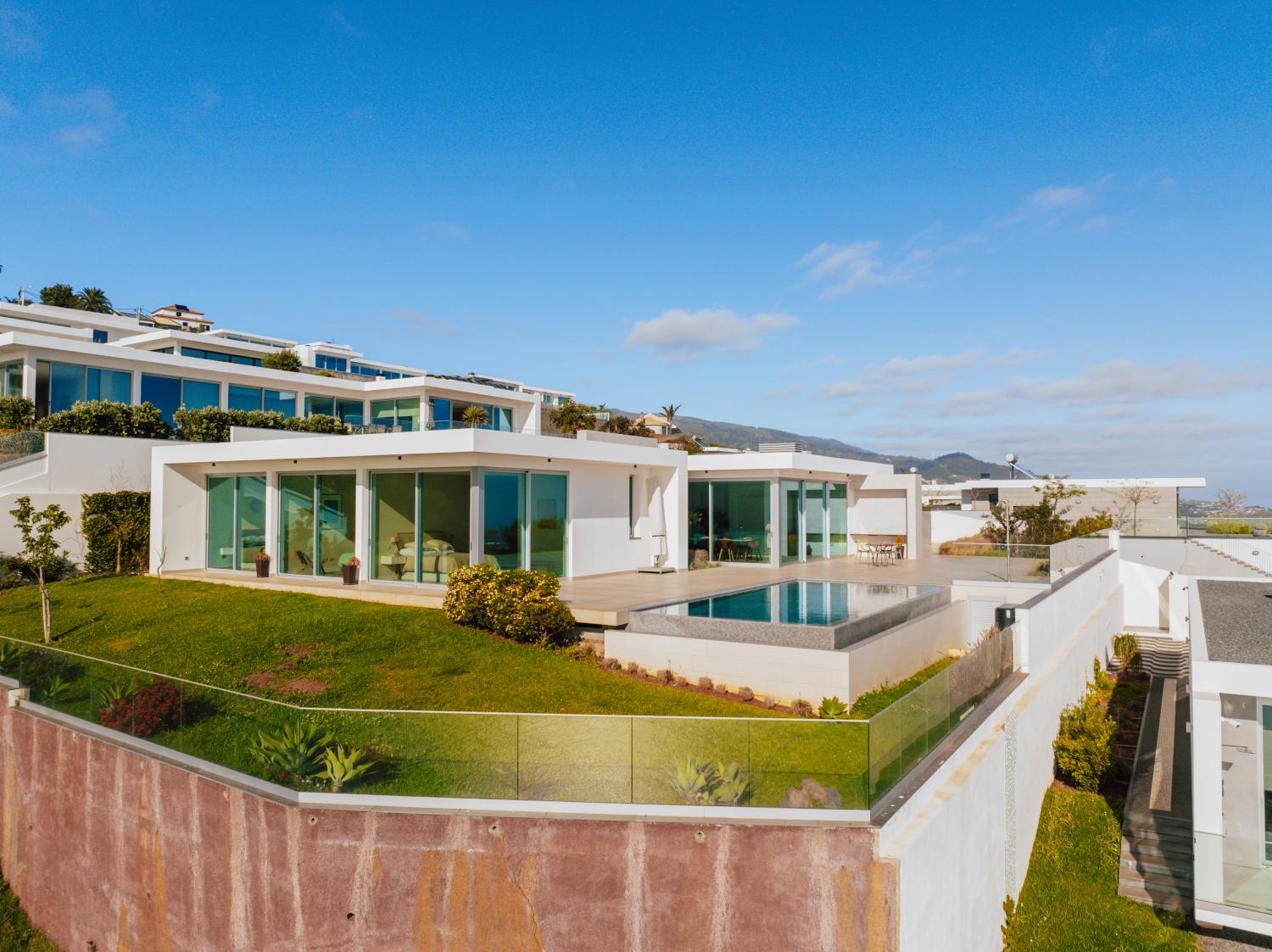  kaufen Haus Prazeres Calheta (Madeira) 6