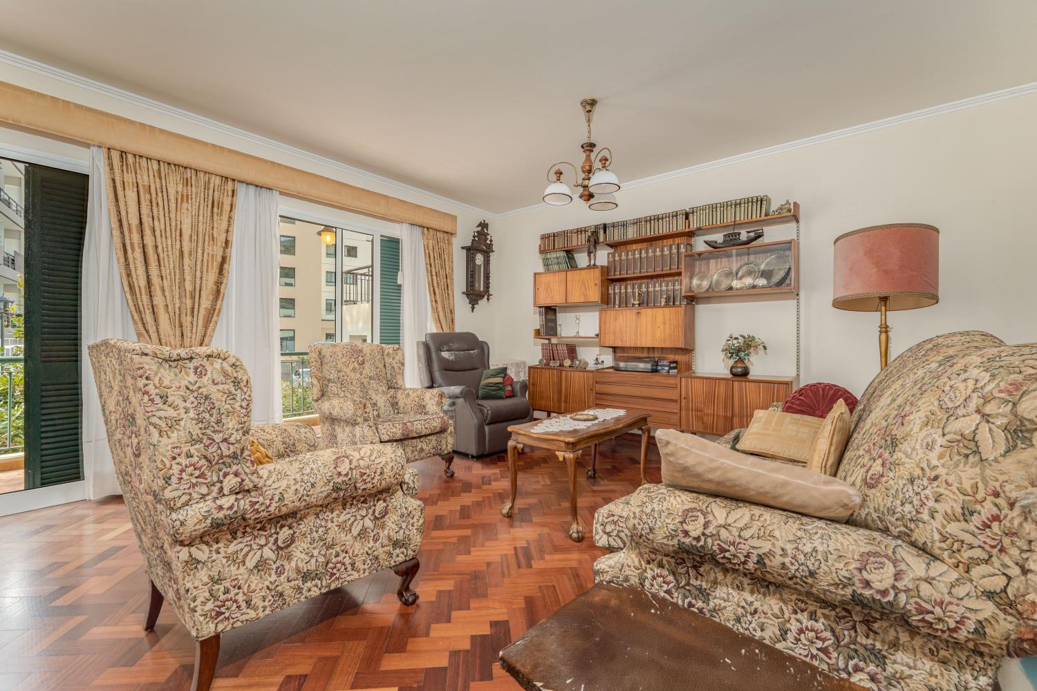 kaufen Villa Ribeira Brava Ribeira Brava 17