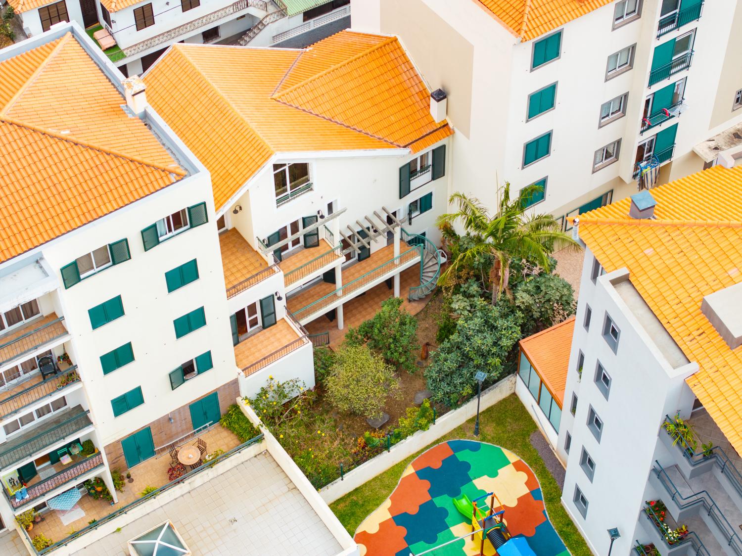  kaufen Villa Ribeira Brava Ribeira Brava 6
