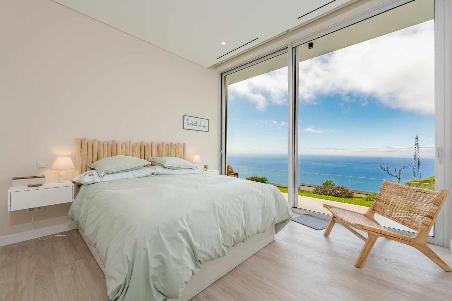  kaufen Haus Prazeres Calheta (Madeira) 67