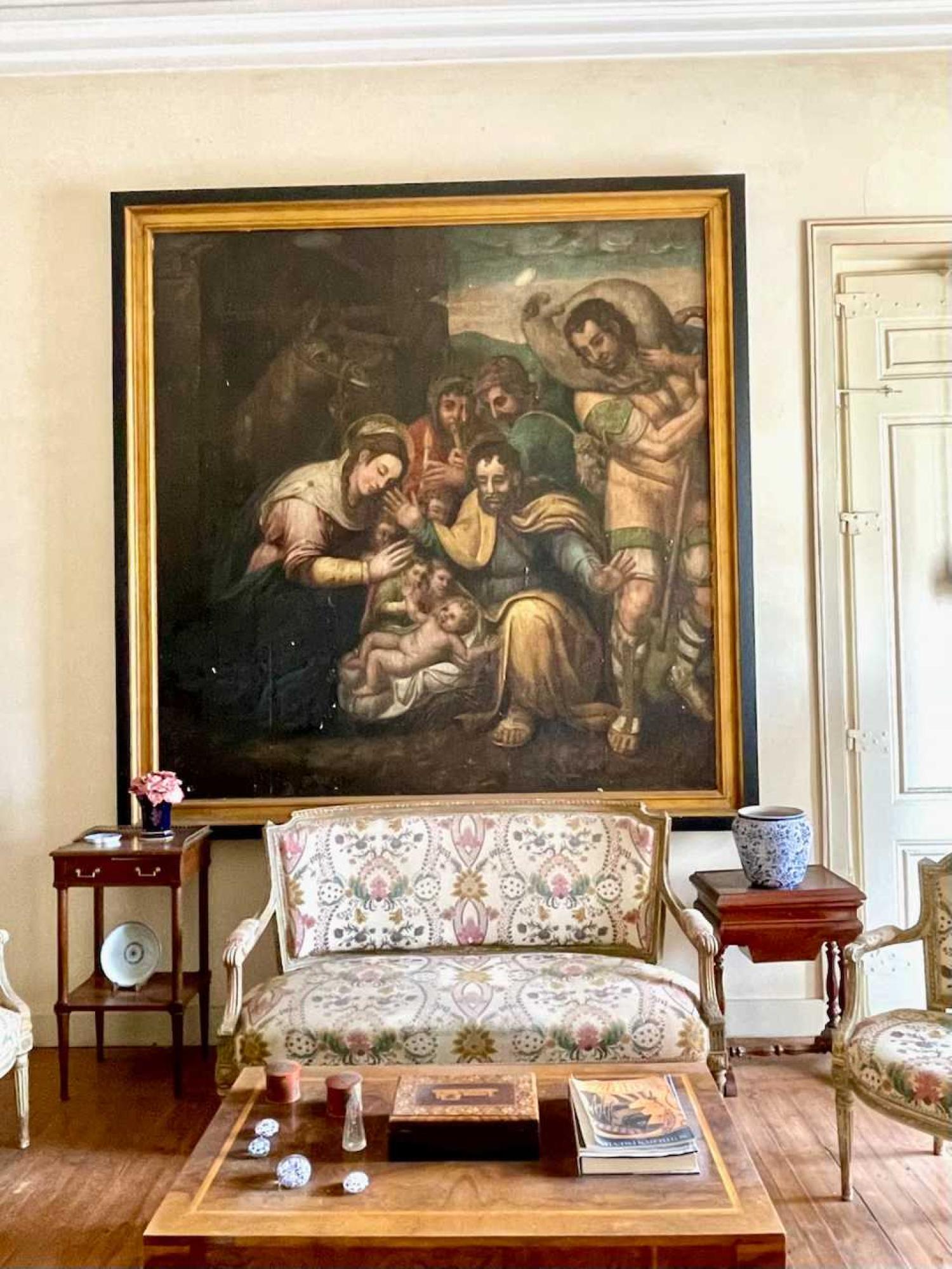  kaufen Bürgerhaus Reguengos de Monsaraz Reguengos De Monsaraz 5