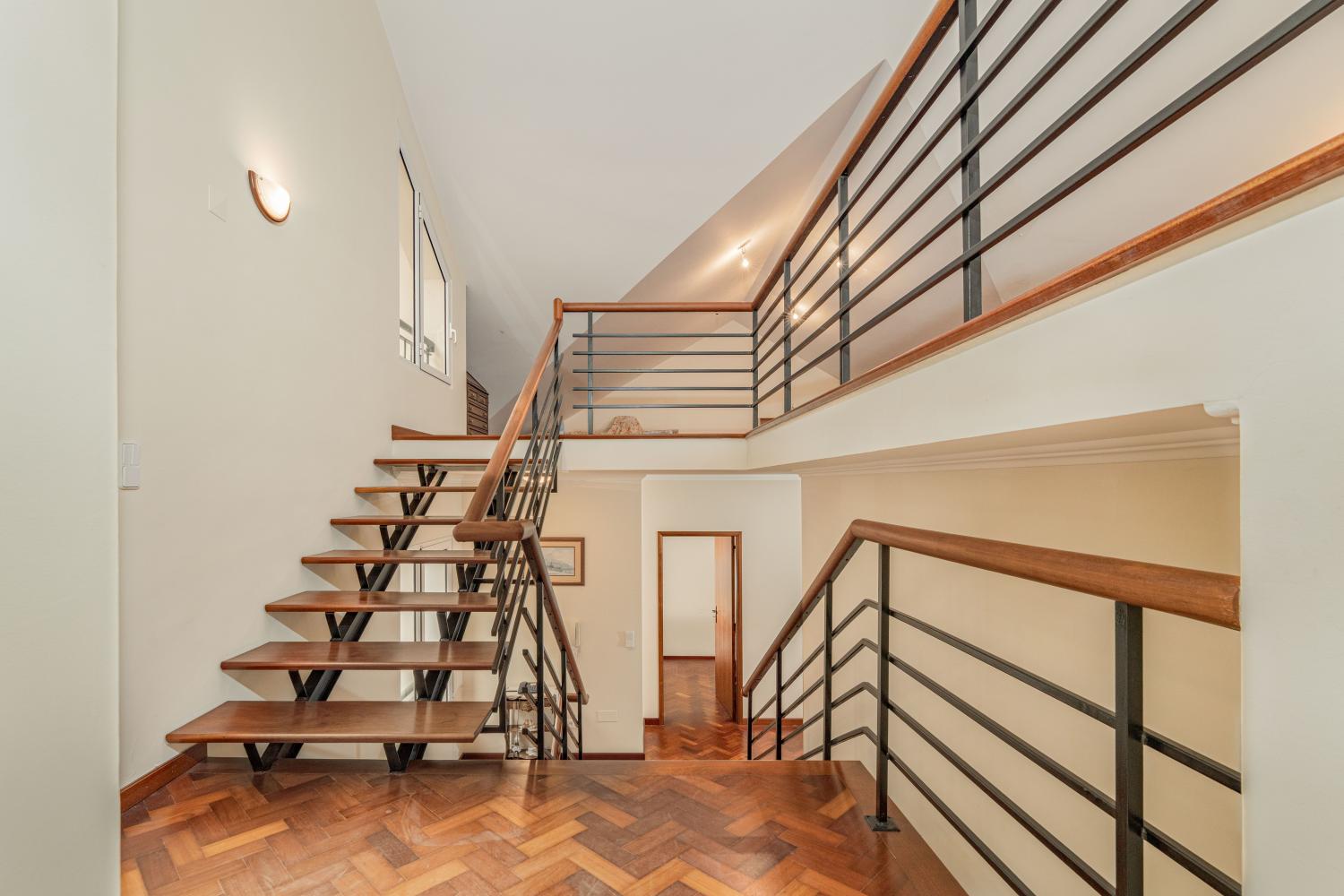  kaufen Villa Ribeira Brava Ribeira Brava 32