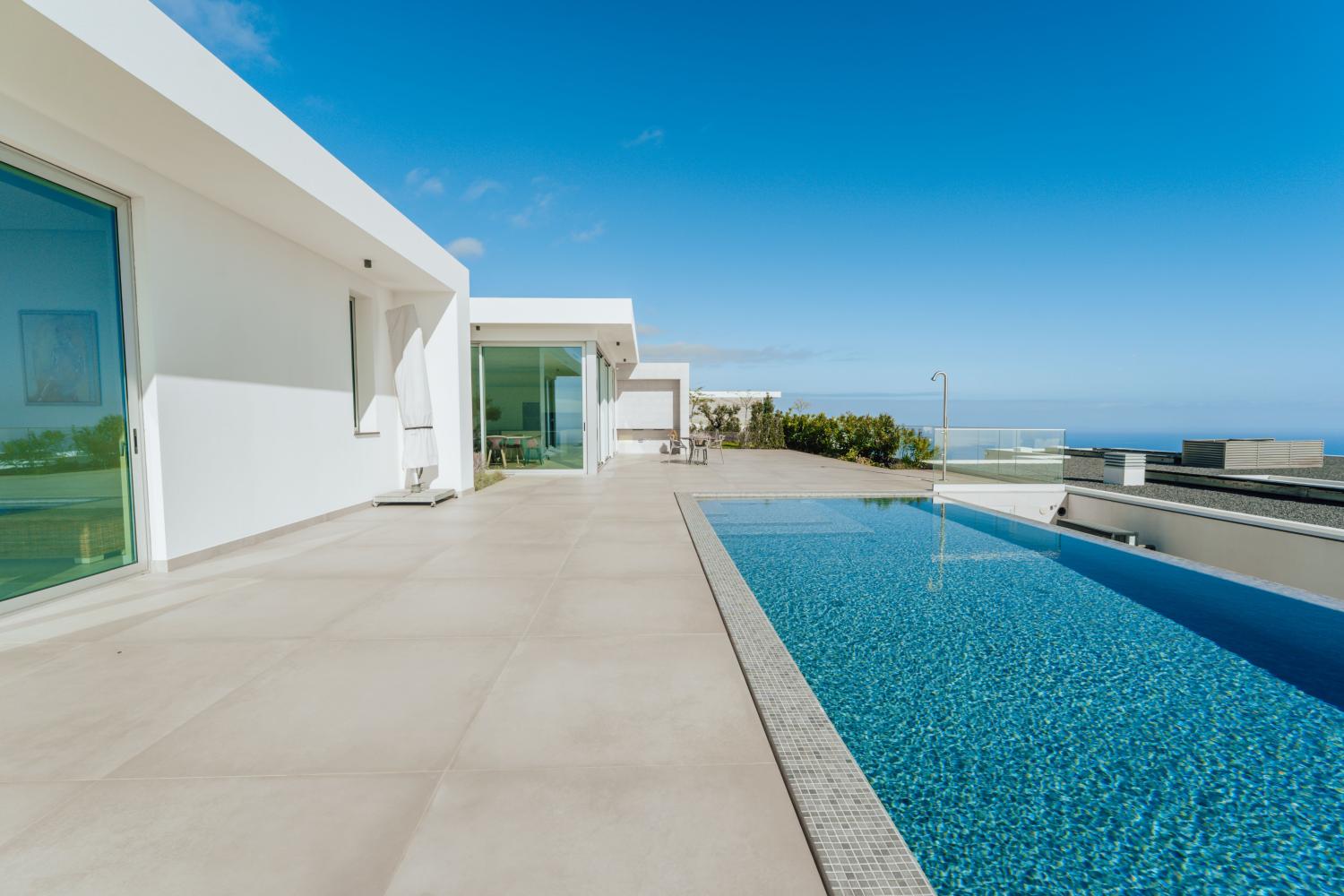  kaufen Haus Prazeres Calheta (Madeira) 32