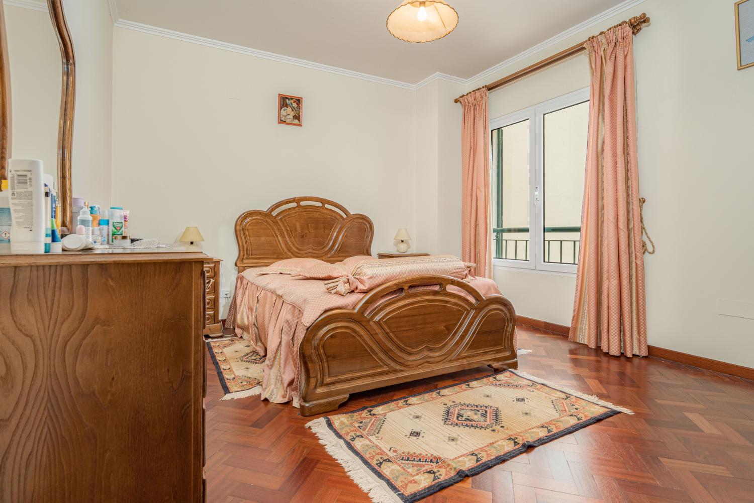  kaufen Villa Ribeira Brava Ribeira Brava 24