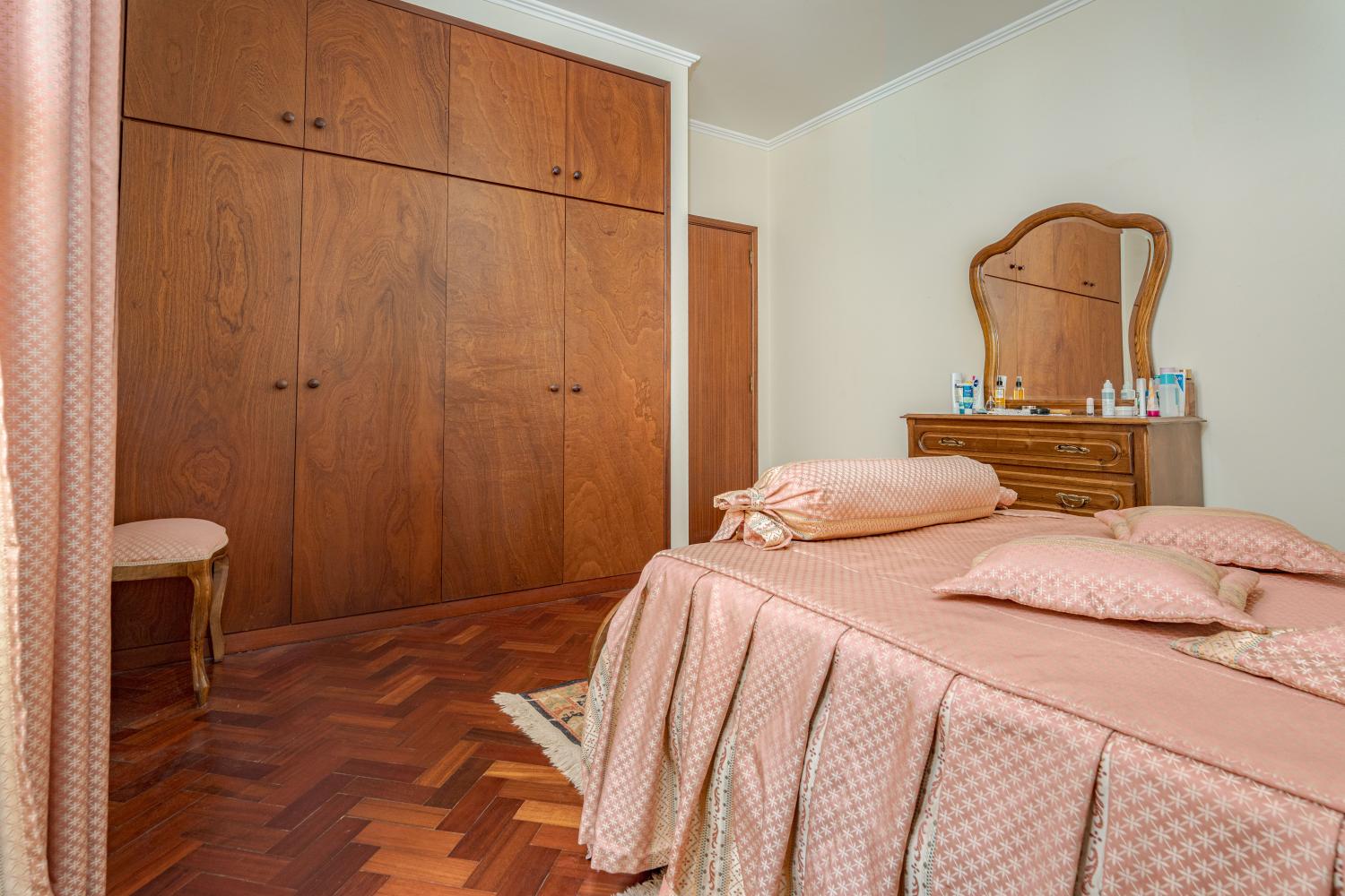  kaufen Villa Ribeira Brava Ribeira Brava 25