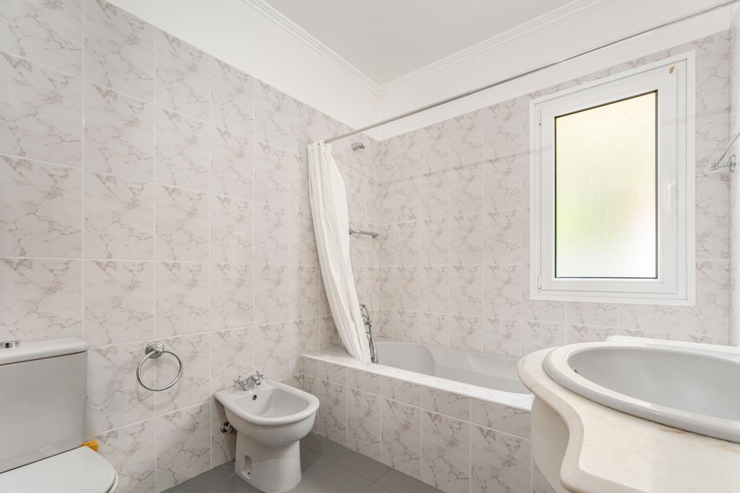  kaufen Villa Ribeira Brava Ribeira Brava 36