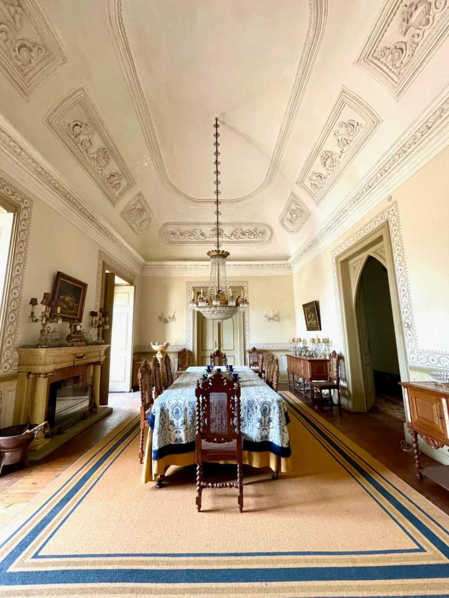  kaufen Bürgerhaus Reguengos de Monsaraz Reguengos De Monsaraz 3