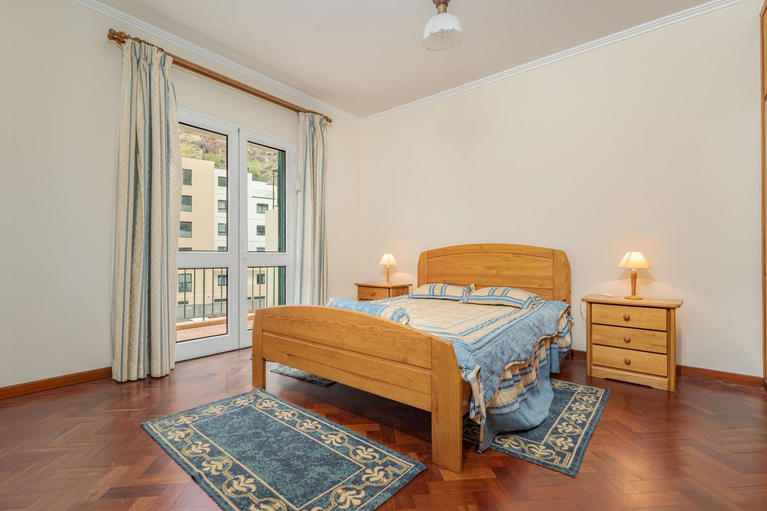  kaufen Villa Ribeira Brava Ribeira Brava 22