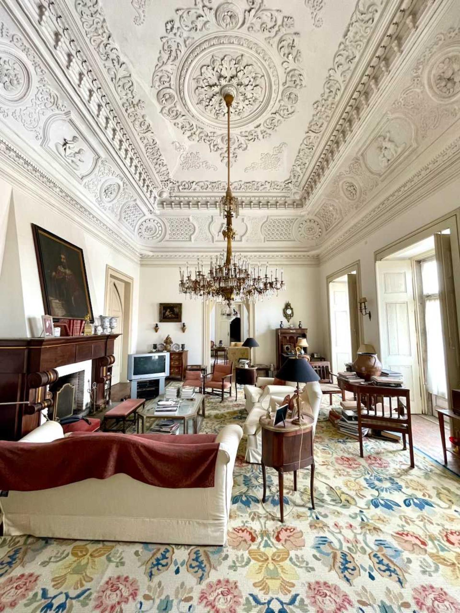  kaufen Bürgerhaus Reguengos de Monsaraz Reguengos De Monsaraz 1