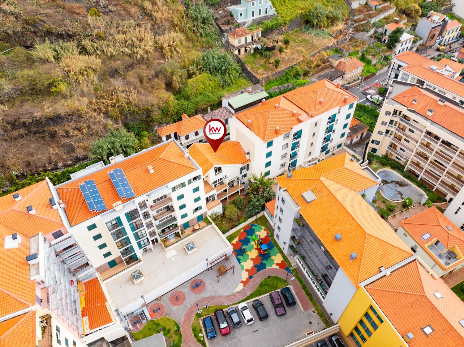  kaufen Villa Ribeira Brava Ribeira Brava 7