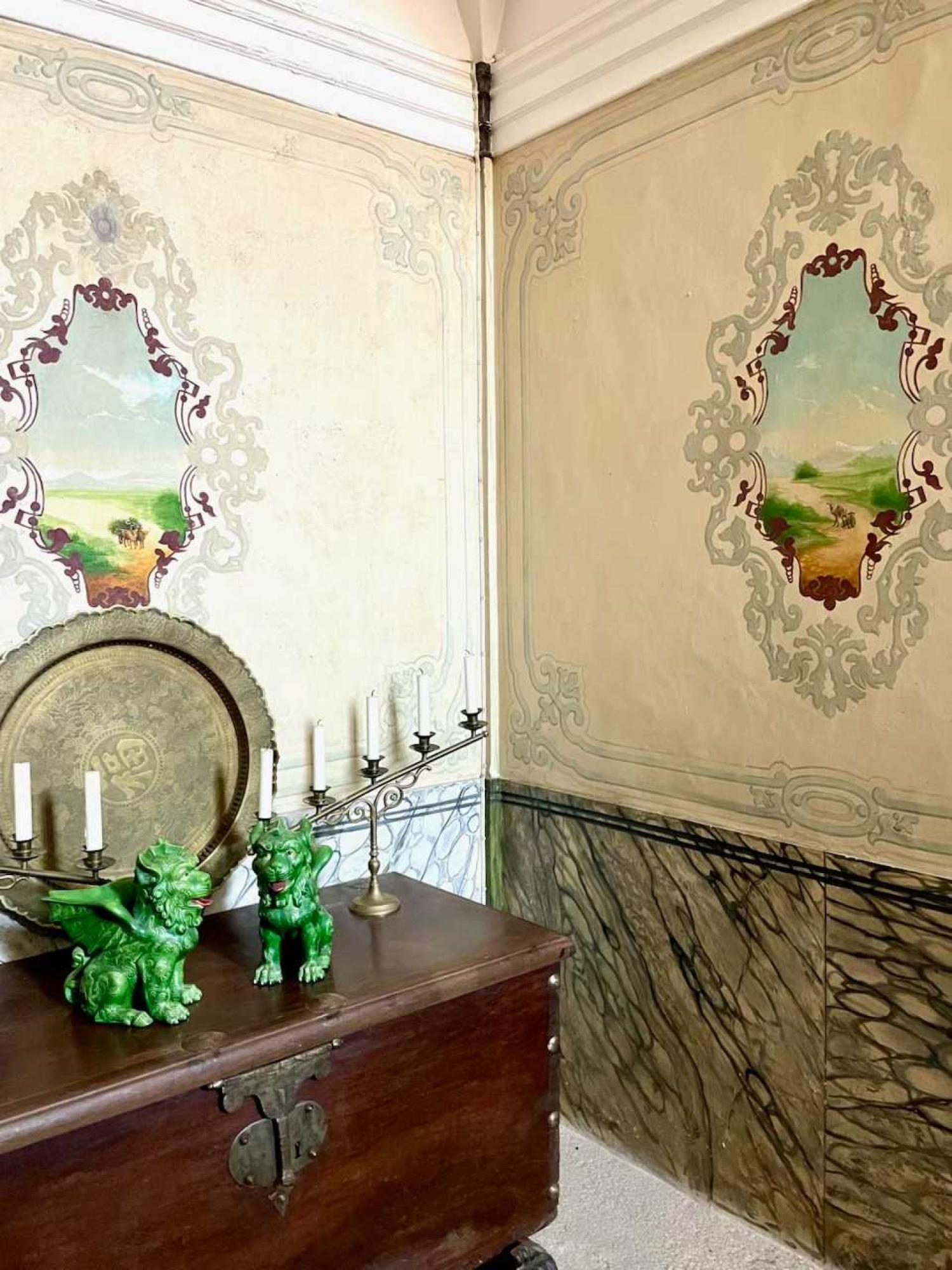  kaufen Bürgerhaus Reguengos de Monsaraz Reguengos De Monsaraz 8