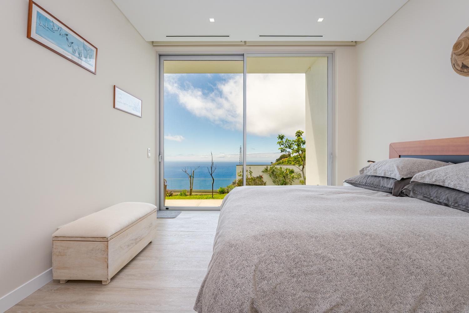  kaufen Haus Prazeres Calheta (Madeira) 69