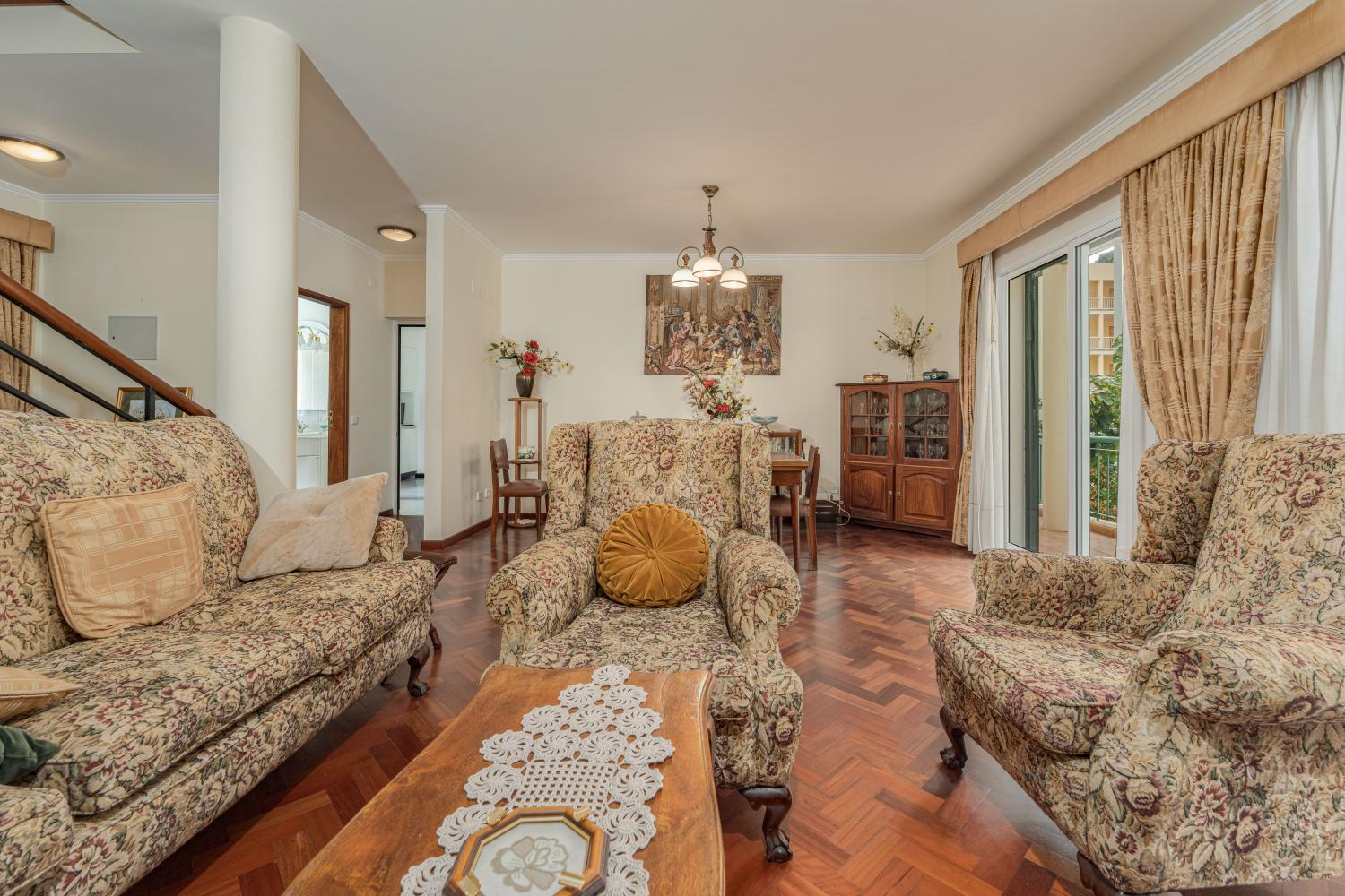  kaufen Villa Ribeira Brava Ribeira Brava 16