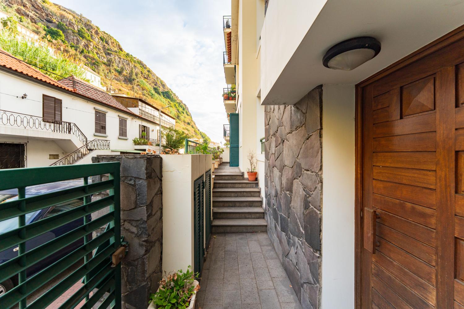  kaufen Villa Ribeira Brava Ribeira Brava 38