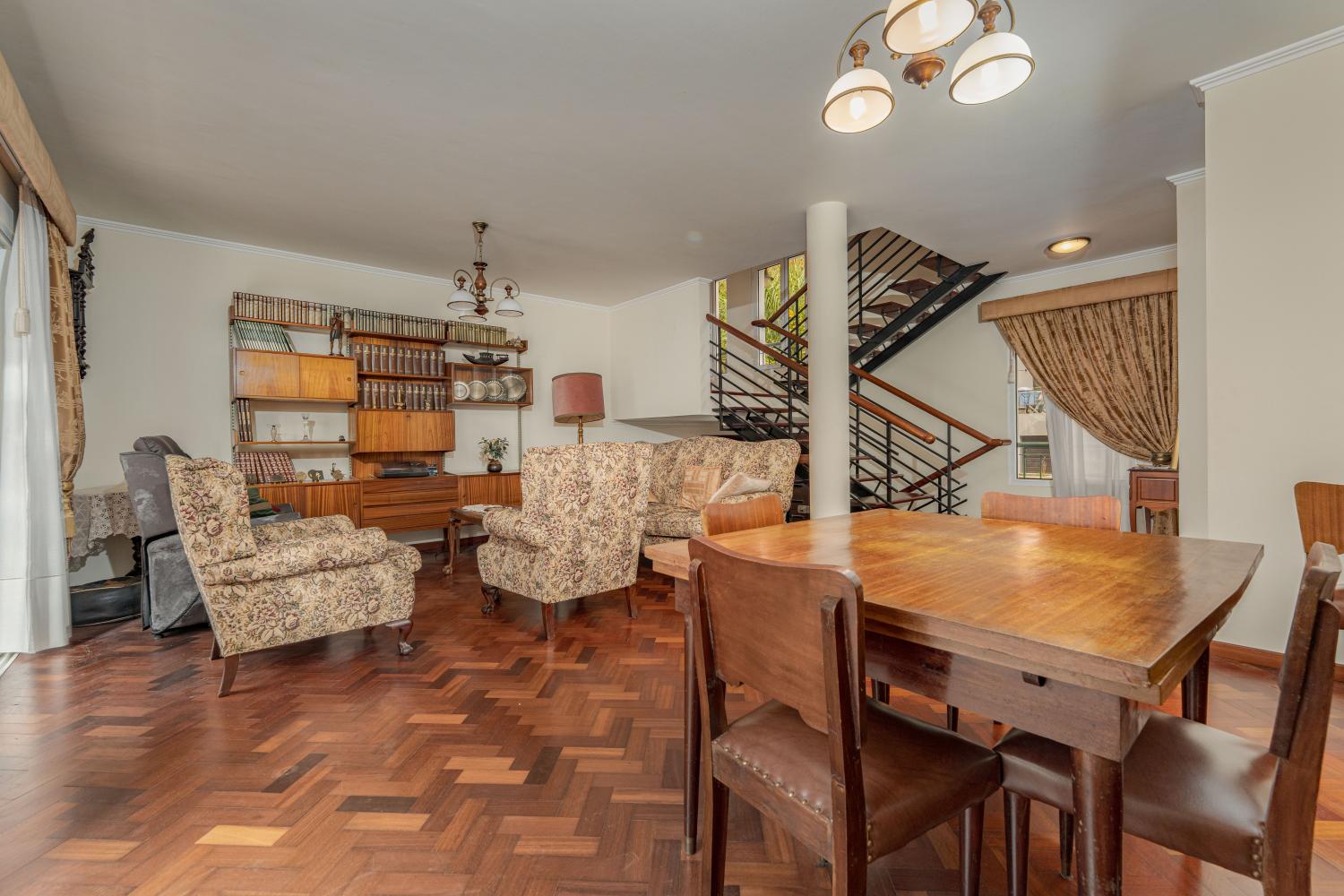  kaufen Villa Ribeira Brava Ribeira Brava 15