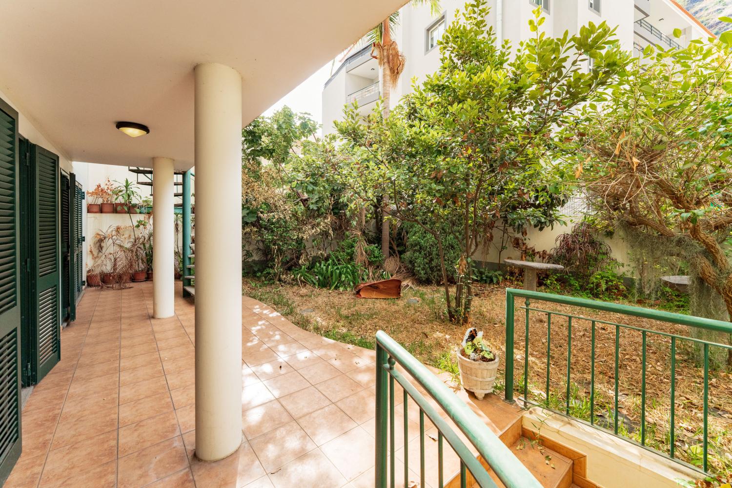  kaufen Villa Ribeira Brava Ribeira Brava 31