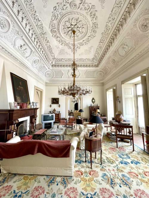 Reguengos de Monsaraz Reguengos De Monsaraz Bürgerhaus Bild 341354