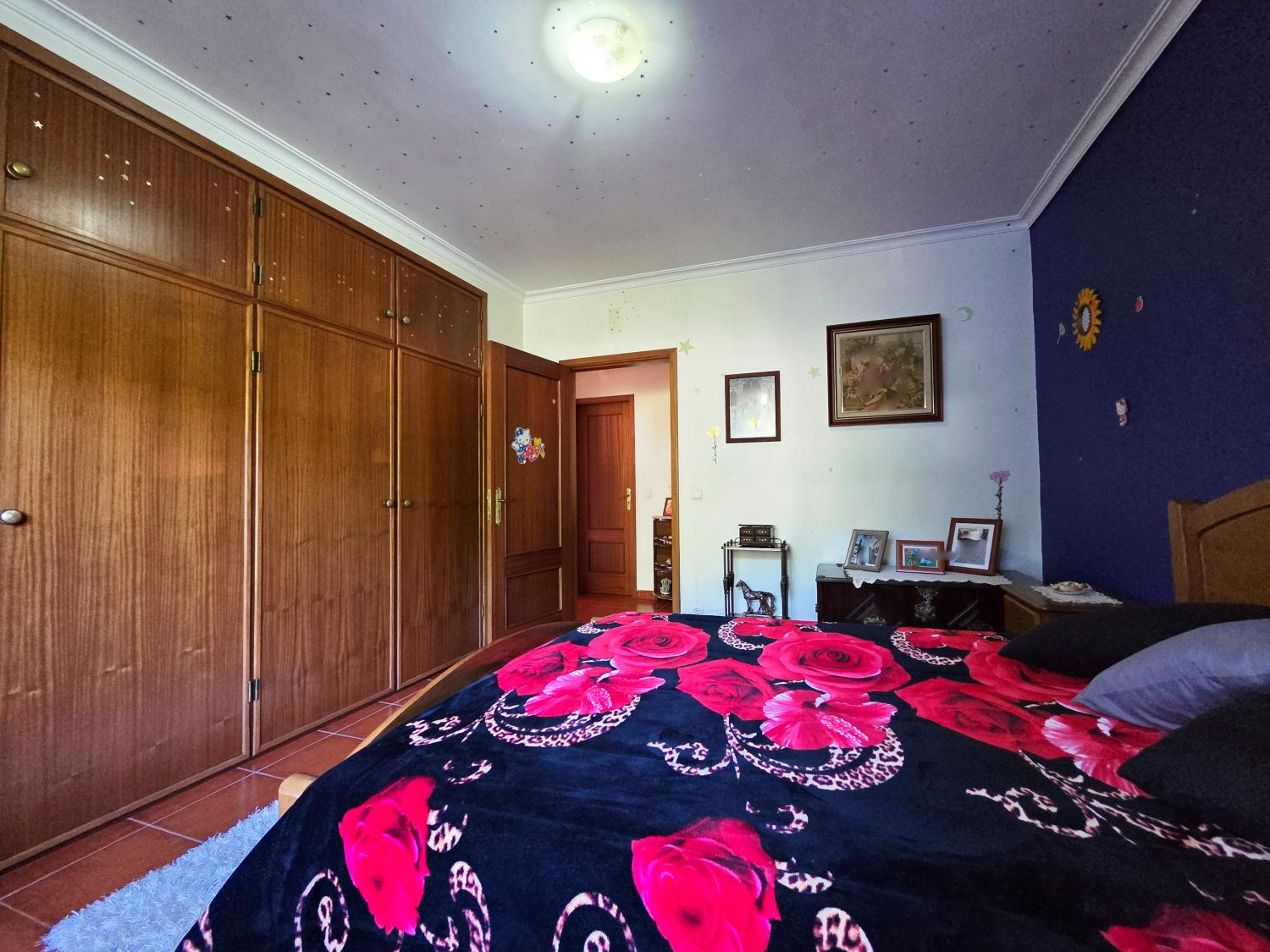  kaufen Bauernhof Celorico da Beira Celorico Da Beira 14