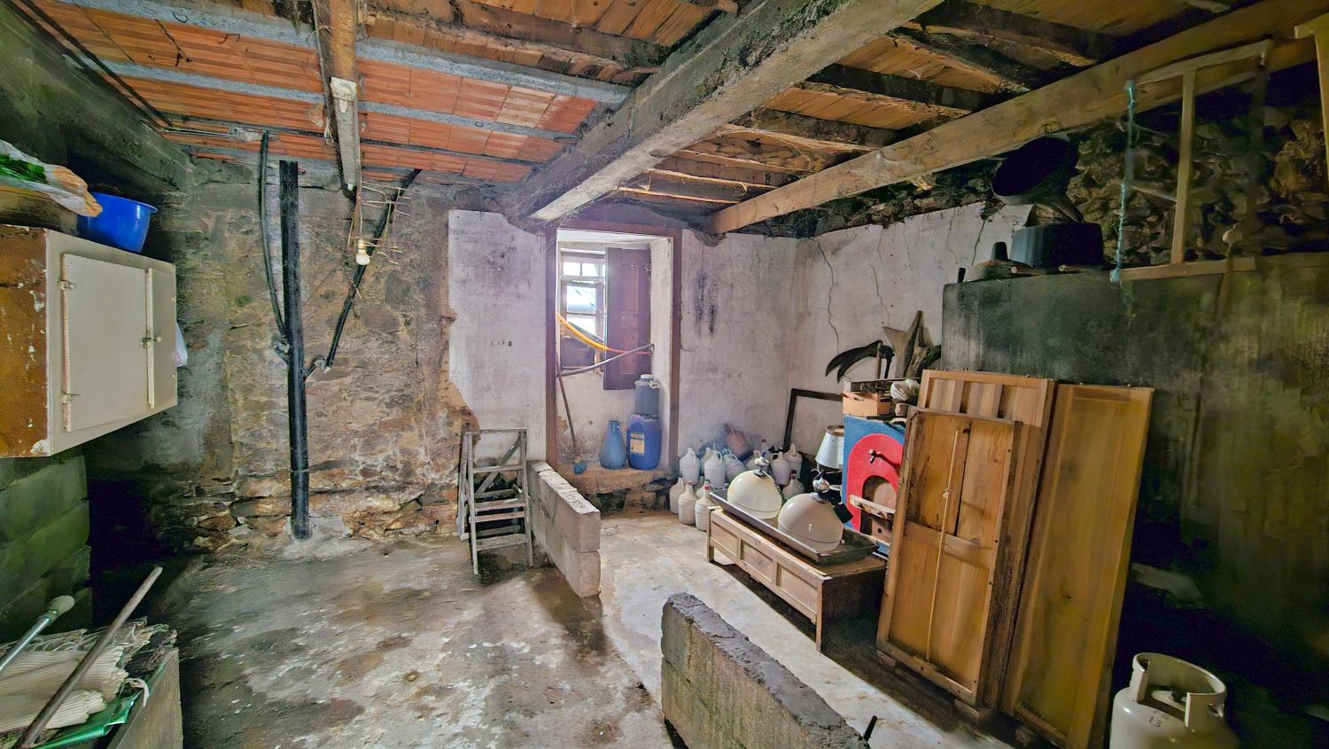  kaufen Haus Ade Almeida 23