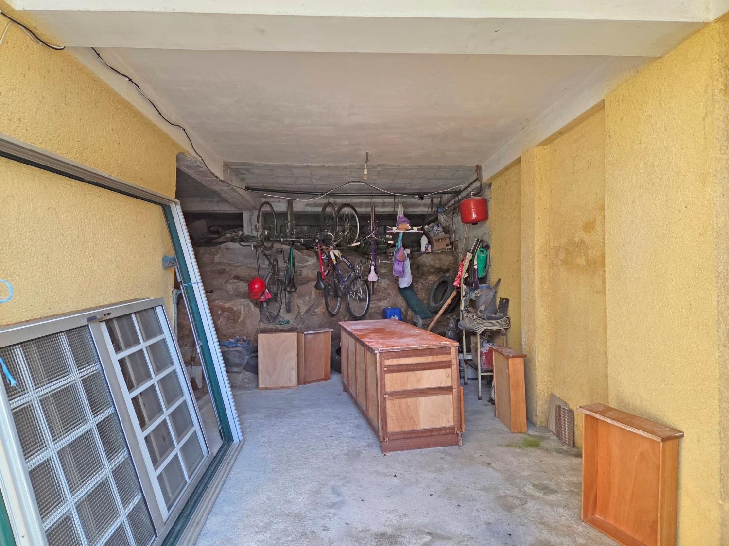  kaufen Bauernhof Celorico da Beira Celorico Da Beira 29