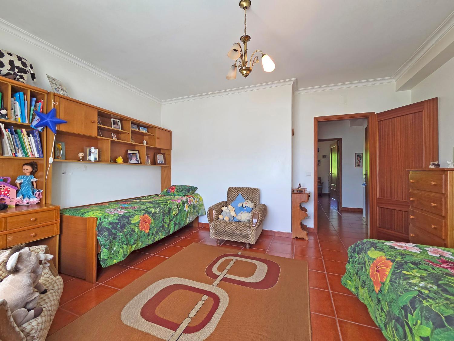  kaufen Bauernhof Celorico da Beira Celorico Da Beira 17