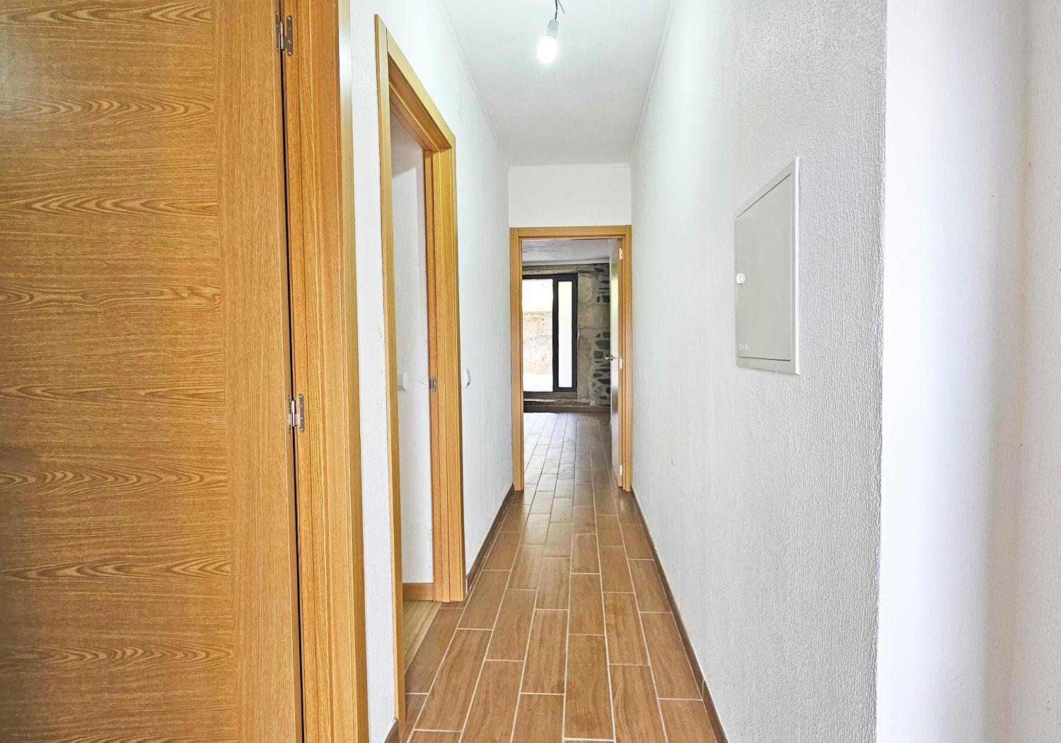  kaufen Bauernhof Poço do Canto Mêda 5