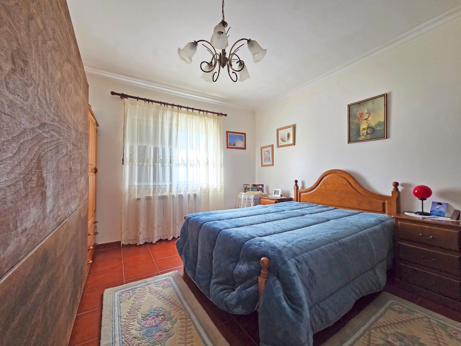  kaufen Bauernhof Celorico da Beira Celorico Da Beira 12