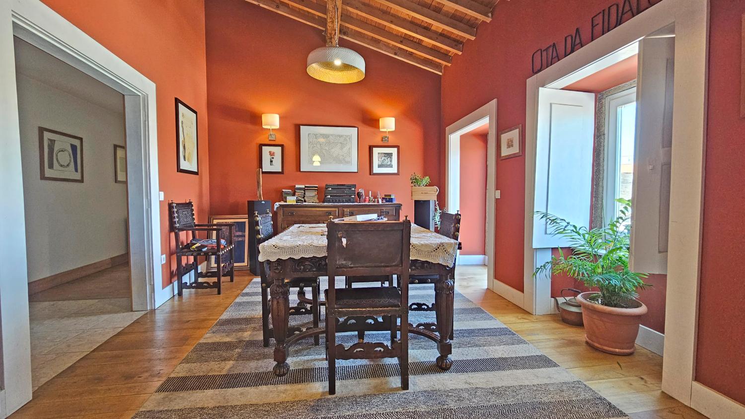  kaufen Bürgerhaus Celorico da Beira Celorico Da Beira 19