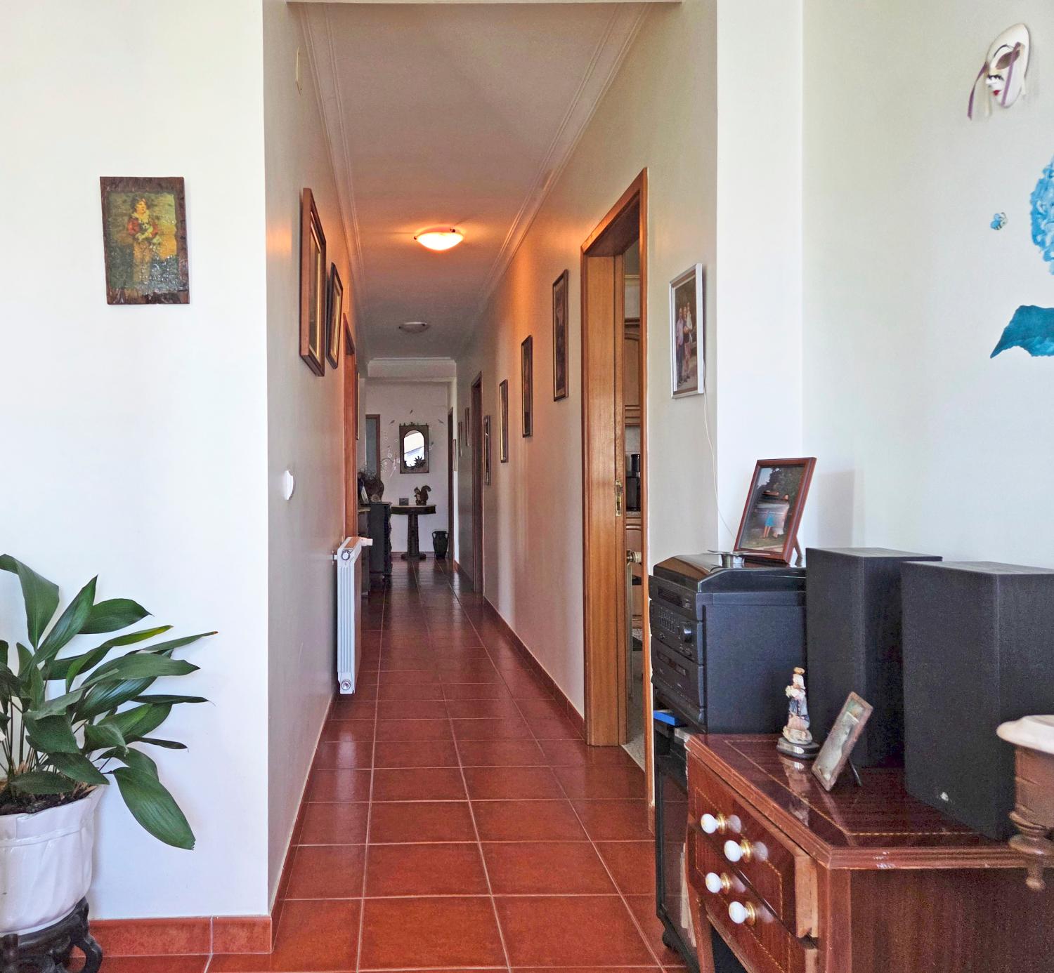  kaufen Bauernhof Celorico da Beira Celorico Da Beira 9