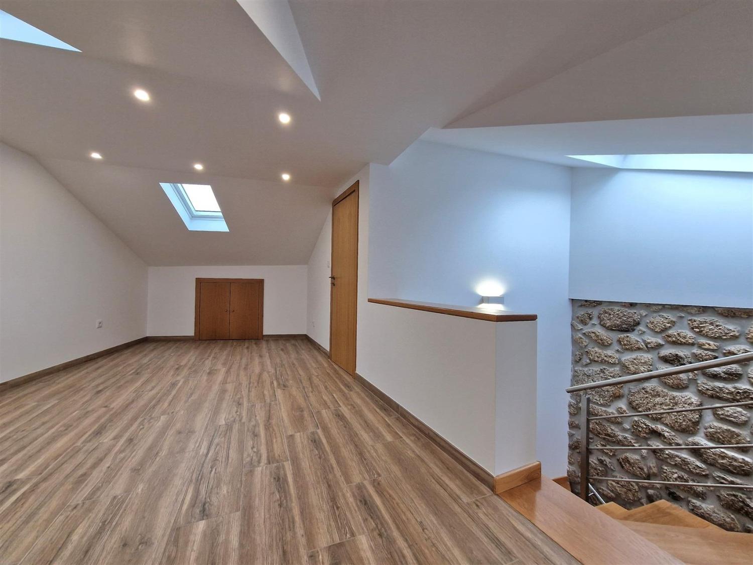  kaufen Haus Vila Cortês do Mondego Guarda 11