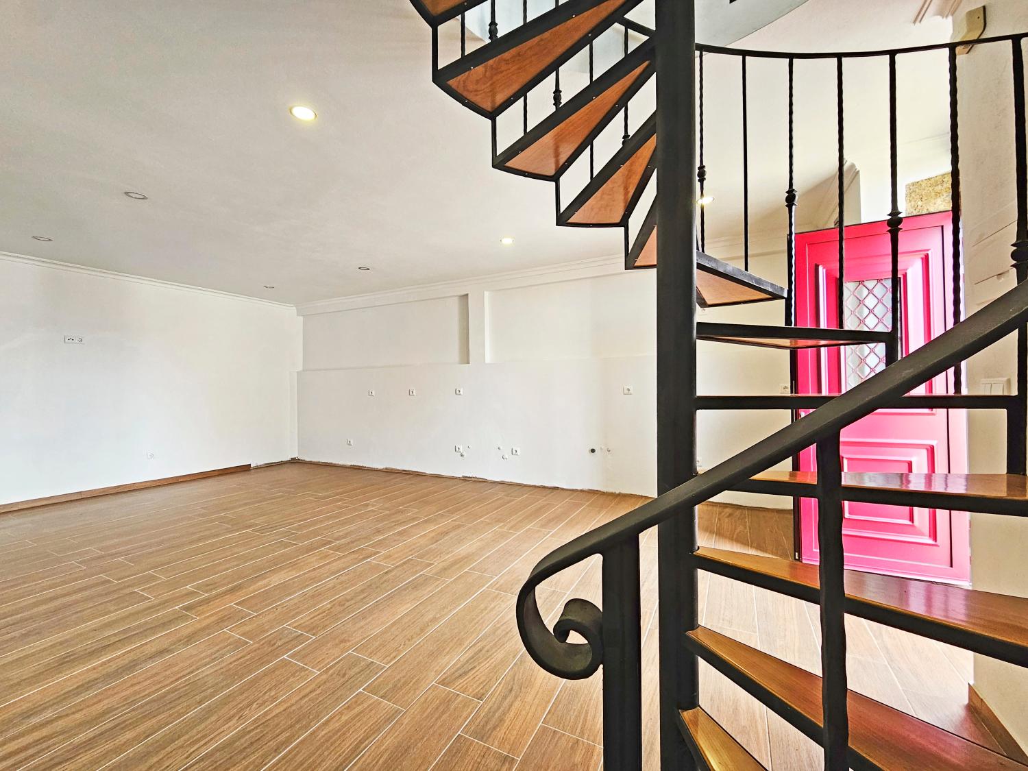  kaufen Dorfhaus Malcata Sabugal 8