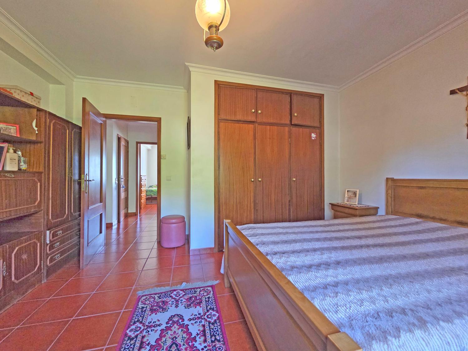  kaufen Bauernhof Celorico da Beira Celorico Da Beira 20
