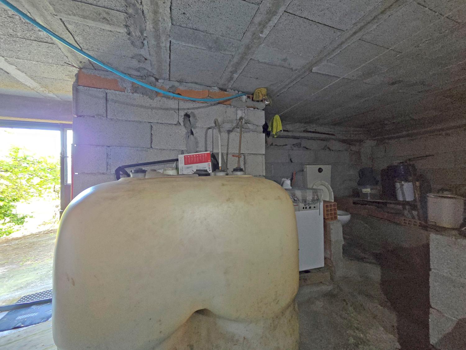  kaufen Bauernhof Celorico da Beira Celorico Da Beira 34