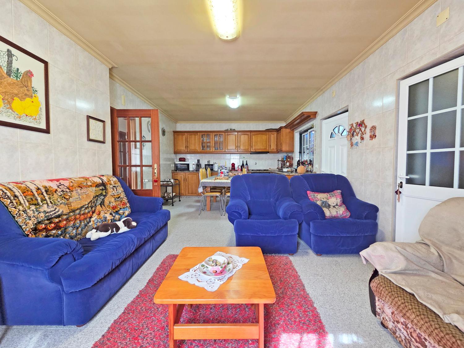  kaufen Bauernhof Celorico da Beira Celorico Da Beira 21