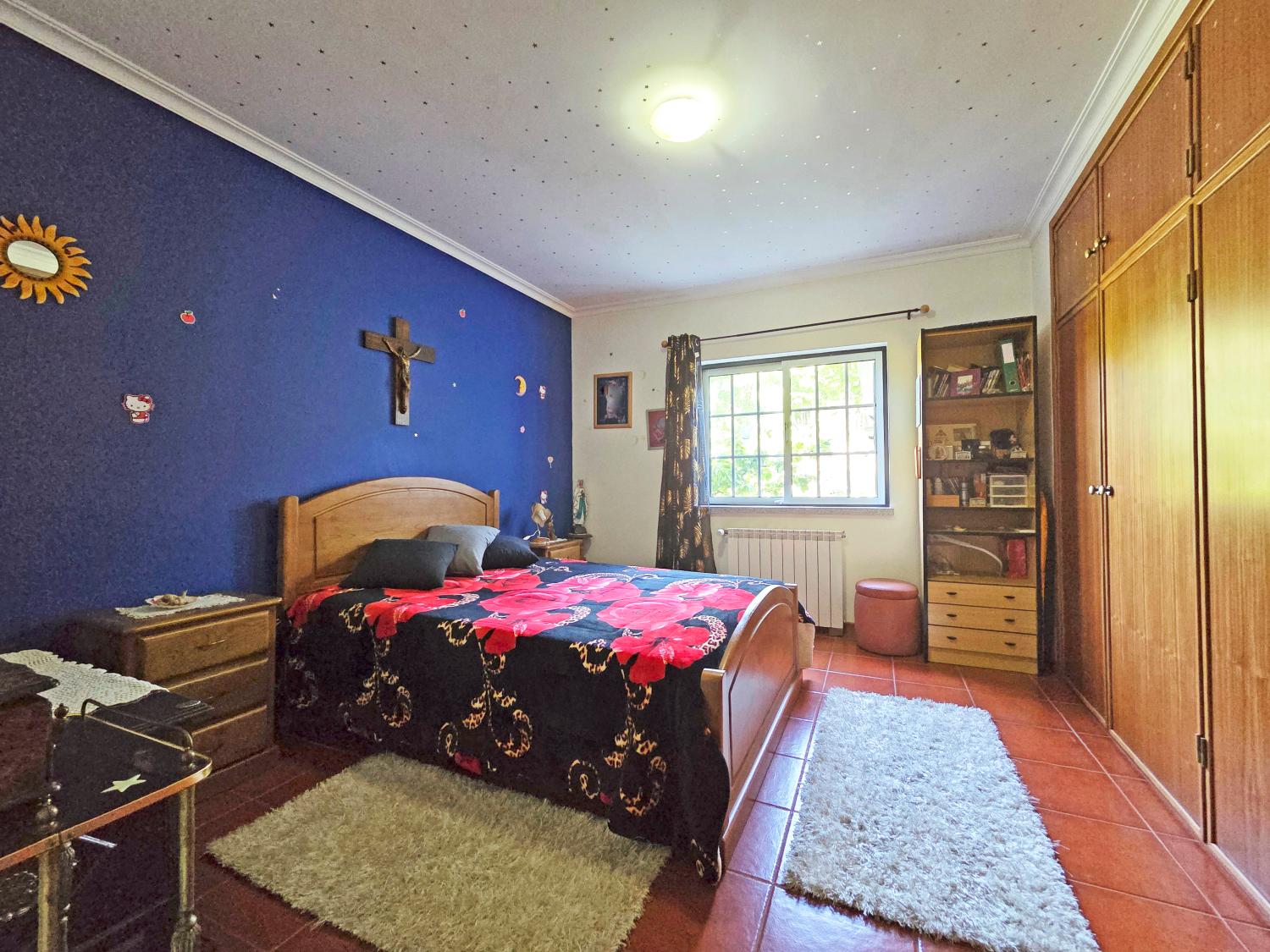  kaufen Bauernhof Celorico da Beira Celorico Da Beira 13