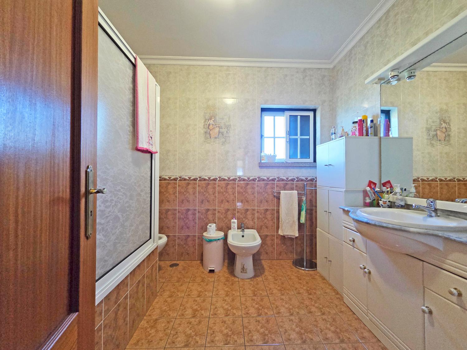  kaufen Bauernhof Celorico da Beira Celorico Da Beira 18