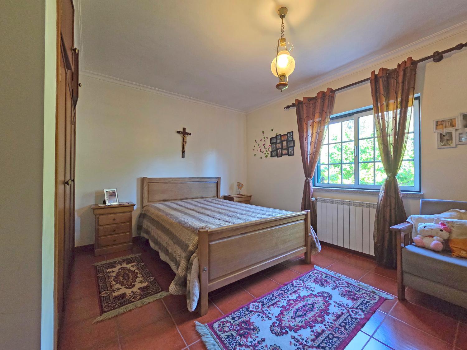  kaufen Bauernhof Celorico da Beira Celorico Da Beira 19