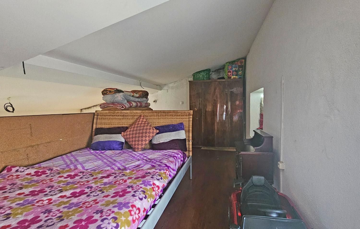  kaufen Haus Vilar Formoso Almeida 10