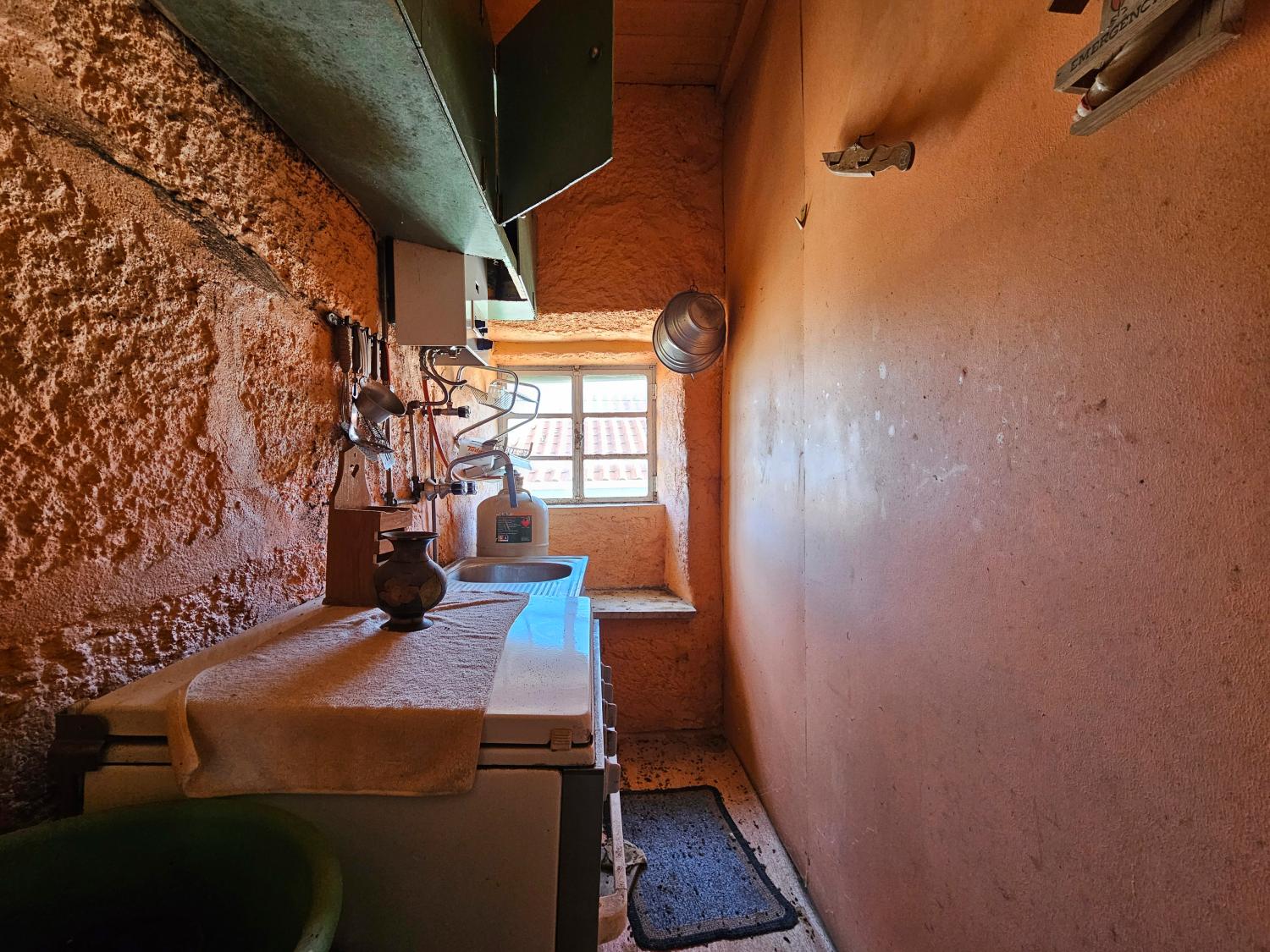  kaufen Dorfhaus Montes Guarda 13
