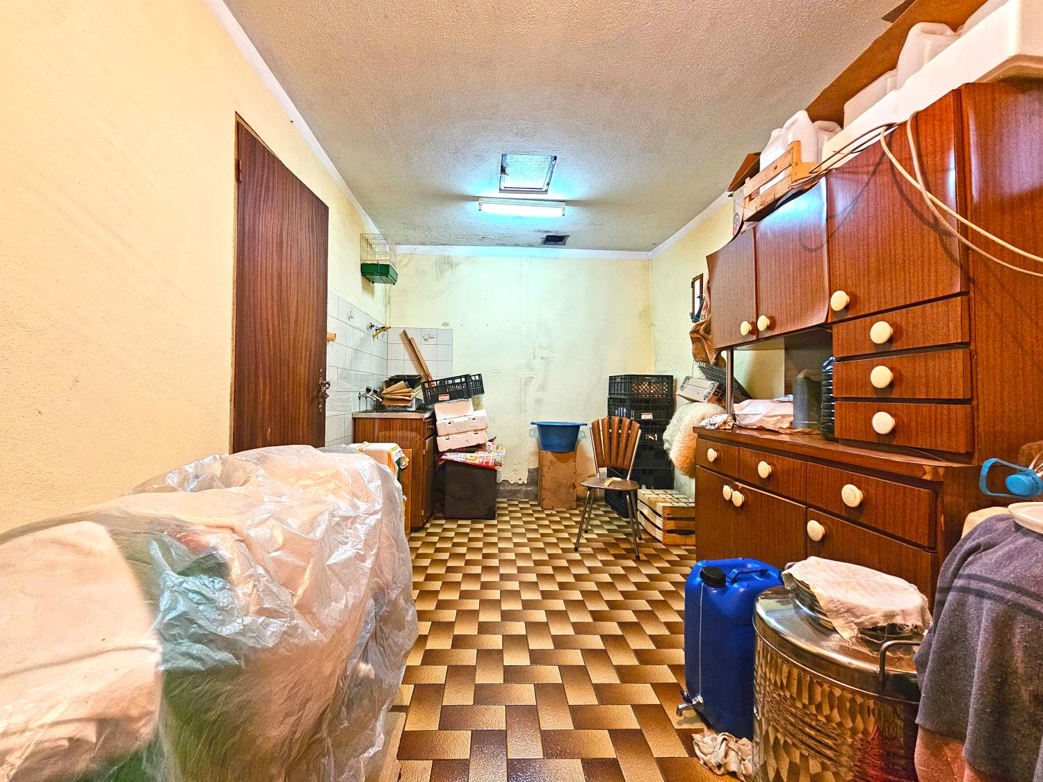  kaufen Dorfhaus Pinhel Pinhel 5
