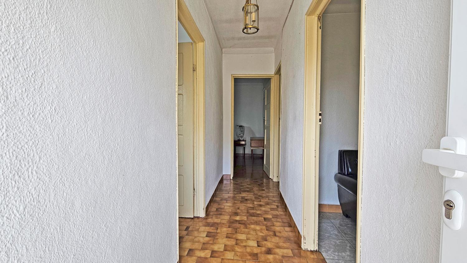  kaufen Haus Benespera Guarda 12